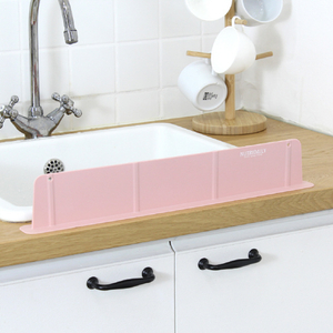NUTRIDAILY マジック・ウォーターフェンス Pink ND22382PK-イメージ3