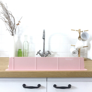 NUTRIDAILY マジック・ウォーターフェンス Pink ND22382PK-イメージ4