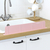 NUTRIDAILY マジック・ウォーターフェンス Pink ND22382PK-イメージ3