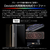 ハイセンス 85V型4Kチューナー内蔵4K対応液晶テレビ UXSシリーズ RGB 85UXS-イメージ7