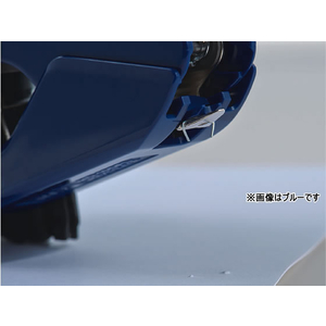 マックス パワーフラット レッド HD-10DFL／R2 F008856-HD91726-イメージ3