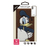 PGA iPhone 16用クリアフリップケース ドナルドダック PG-D24ACF03DND-イメージ1