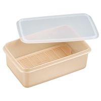 リス ミューファンウェア M-7(スノコ付) FC074LF-2020600