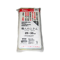 サンベルム のり付なし 職人のふきん 10枚入 FC784LX-8218300
