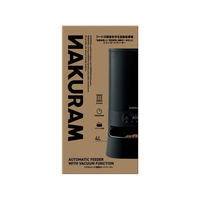 マルカン ナクラム真空オートフィーダー FCF644V-DC-552