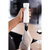 ZWILLING F&S CUBE ワインシーラー シルバー 36802-000-0-イメージ5