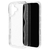 ラスタバナナ iPhone17用 MY．DECOR INSIDE TPUケース ラメクリア 8958IP5ATPCL-イメージ1