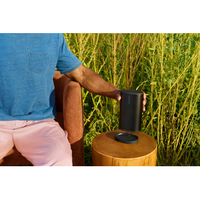 SONOS PLAYPJP1BLK Sonos Play JP ブラック|エディオン公式通販