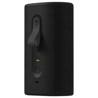 SONOS PLAYPJP1BLK Sonos Play JP ブラック|エディオン公式通販