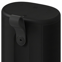 SONOS PLAY1 スピーカー 2個セット ブラック SONOS PLAYPJP1BLK Sonos Play JP ブラック|エディオン公式通販