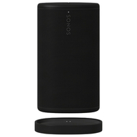 SONOS PLAYPJP1BLK Sonos Play JP ブラック|エディオン公式通販