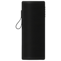 SONOS PLAYPJP1BLK Sonos Play JP ブラック|エディオン公式通販