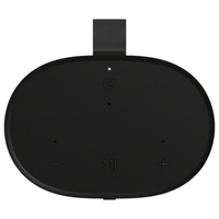 SONOS PLAYPJP1BLK Sonos Play JP ブラック|エディオン公式通販