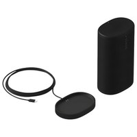 SONOS PLAYPJP1BLK Sonos Play JP ブラック|エディオン公式通販