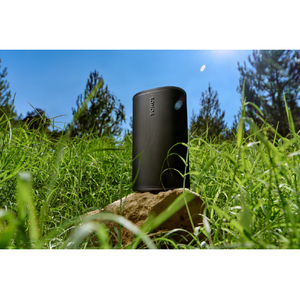 SONOS Sonos Play JP ブラック PLAYPJP1BLK-イメージ16