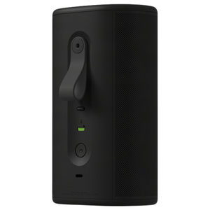 SONOS Sonos Play JP ブラック PLAYPJP1BLK-イメージ2
