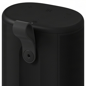 SONOS Sonos Play JP ブラック PLAYPJP1BLK-イメージ3