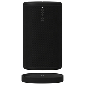 SONOS Sonos Play JP ブラック PLAYPJP1BLK-イメージ4