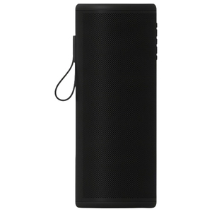SONOS Sonos Play JP ブラック PLAYPJP1BLK-イメージ5