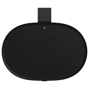 SONOS Sonos Play JP ブラック PLAYPJP1BLK-イメージ6
