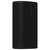 SONOS Sonos Play JP ブラック PLAYPJP1BLK-イメージ1