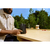 SONOS Sonos Play JP ブラック PLAYPJP1BLK-イメージ11