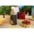 SONOS Sonos Play JP ブラック PLAYPJP1BLK-イメージ13