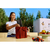 SONOS Sonos Play JP ブラック PLAYPJP1BLK-イメージ14
