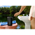 SONOS Sonos Play JP ブラック PLAYPJP1BLK-イメージ15