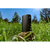 SONOS Sonos Play JP ブラック PLAYPJP1BLK-イメージ16