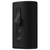 SONOS Sonos Play JP ブラック PLAYPJP1BLK-イメージ2