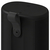 SONOS Sonos Play JP ブラック PLAYPJP1BLK-イメージ3