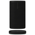 SONOS Sonos Play JP ブラック PLAYPJP1BLK-イメージ4
