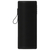 SONOS Sonos Play JP ブラック PLAYPJP1BLK-イメージ5