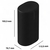 SONOS Sonos Play JP ブラック PLAYPJP1BLK-イメージ8