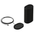 SONOS Sonos Play JP ブラック PLAYPJP1BLK-イメージ9