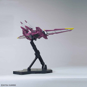 バンダイスピリッツ MG 1/100 ジャスティスガンダム MGｼﾞﾔｽﾃｲｽｶﾞﾝﾀﾞﾑ-イメージ10