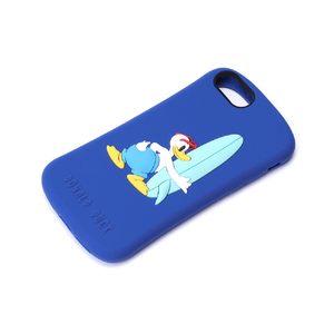 エディオンネットショップ Pga Pgdcs3dnd Iphone8 7 6s 6用シリコンケース ディズニーキャラクター ドナルドダック エディオンネットショップ Pga Pgdcs3dnd Iphone8 7 6s 6用シリコンケース ディズニーキャラクター ドナルドダック
