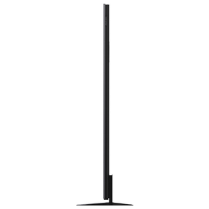 TCL 65V型4Kチューナー内蔵4K対応液晶テレビ 65C8L-イメージ7