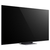 TCL 65V型4Kチューナー内蔵4K対応液晶テレビ 65C8L-イメージ3