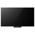 TCL 65V型4Kチューナー内蔵4K対応液晶テレビ 65C8L-イメージ8