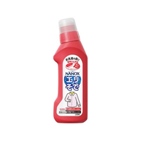 ライオン トップ プレケア エリそで用 本体 250mL F871102