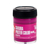 サクラクレパス ポスターカラー デラックス マゼンタ 45ml FCB2613-PWD45ML#180-イメージ1
