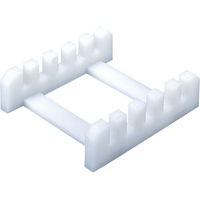 東和 まな板立 ST-5 FCL3455-031625001