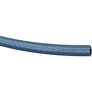 トヨックス トヨフィットホースL 内径15×外径20mm 50m FTH-1550BL FC577HB-1952800-イメージ5