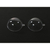 アーテック 透明カプセルホルダー付 φ60mm 10個入 FC025PV-58318-イメージ2