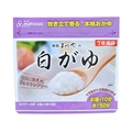 マツヤ まつや/まつやの白がゆ 44g FCN1333