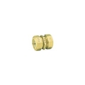 タブチ TBC　PE継手ソケット1種20×13 20X13PK-1-L