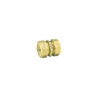 タブチ TBC　PE継手ソケット1種20×13 20X13PK-1-L