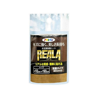 アサヒペン REALA 10×90cm RL-4 FCB878G
